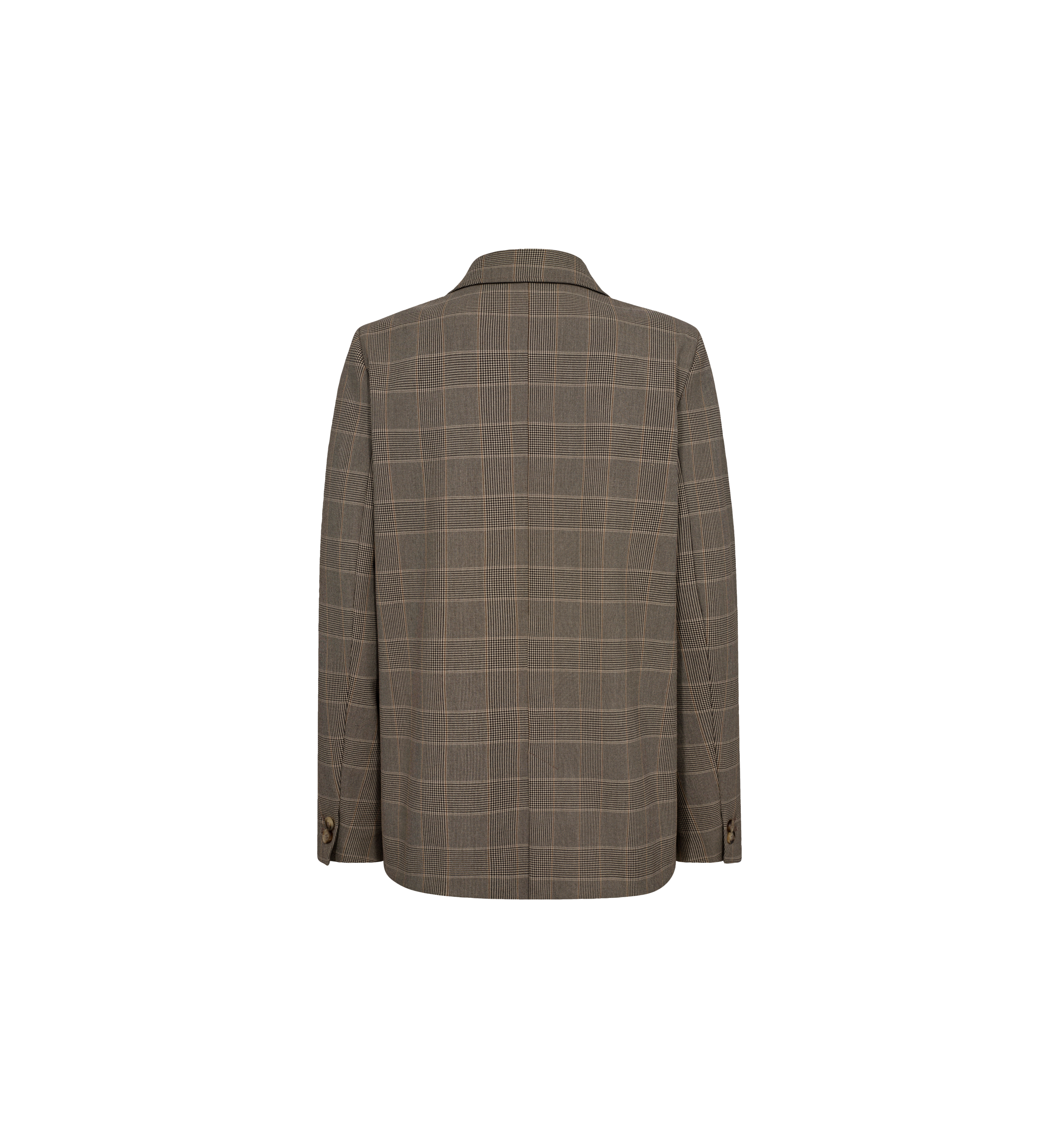 Packshot / Rain Drum / Back